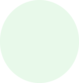 ellipse